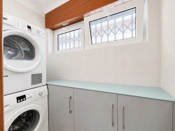 Apartamento T3 para Venda em Santo Antonio dos Olivais