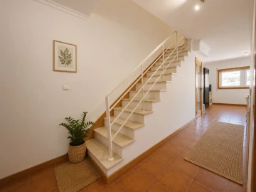 Apartamento T3 para Venda em Santo Antonio dos Olivais