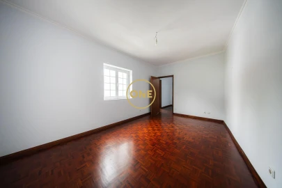 Apartamento T3 para Venda em Furnas