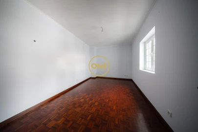 Apartamento T3 para Venda em Furnas