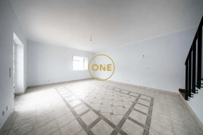 Apartamento T3 para Venda em Furnas
