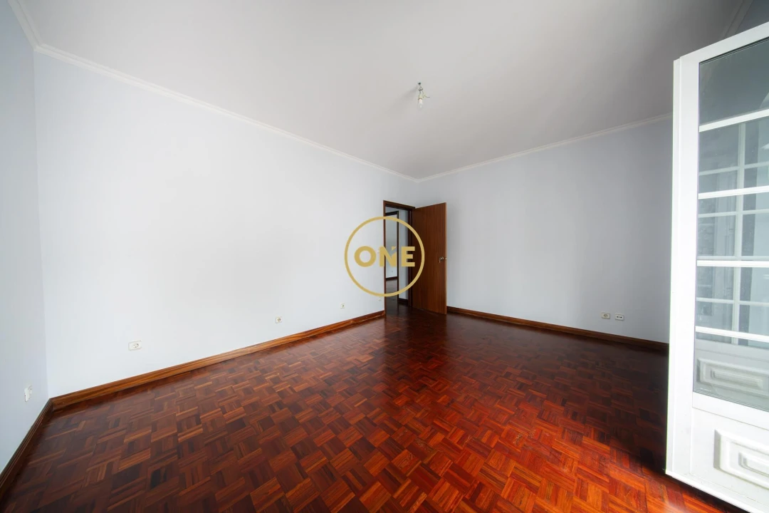 Apartamento T3 para Venda em Furnas Foto 12