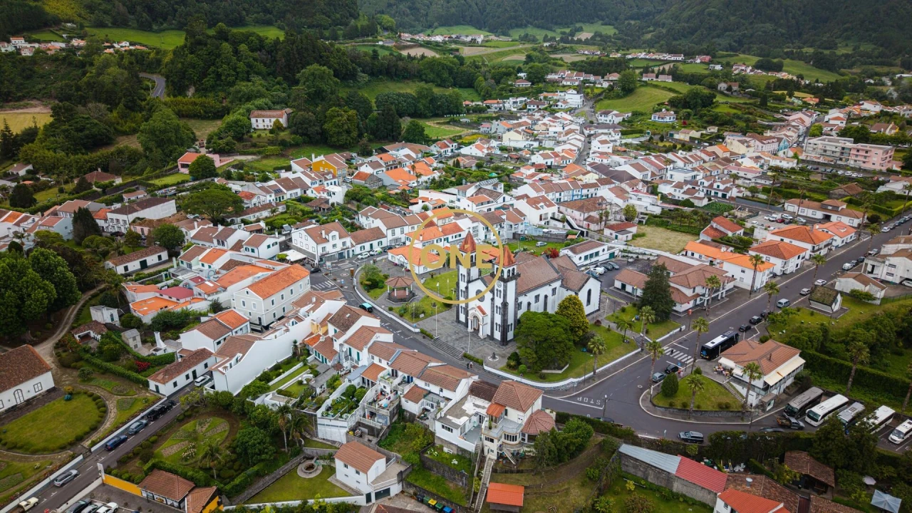Apartamento T3 para Venda em Furnas Foto 19