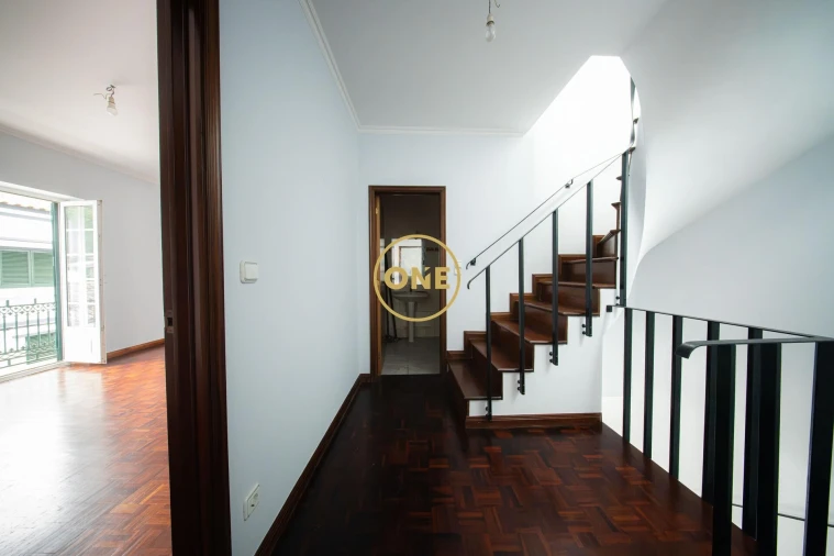 Apartamento T3 para Venda em Furnas Foto 10