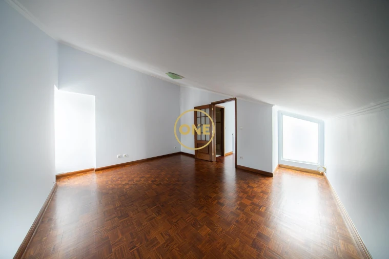 Apartamento T3 para Venda em Furnas Foto 17