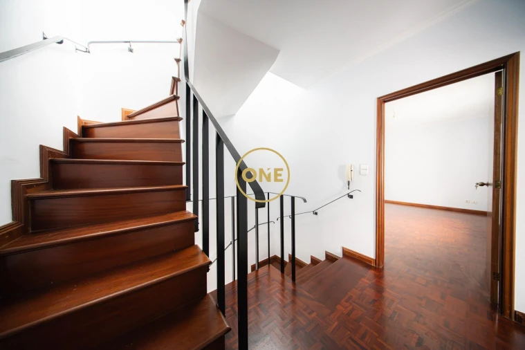 Apartamento T3 para Venda em Furnas Foto 15