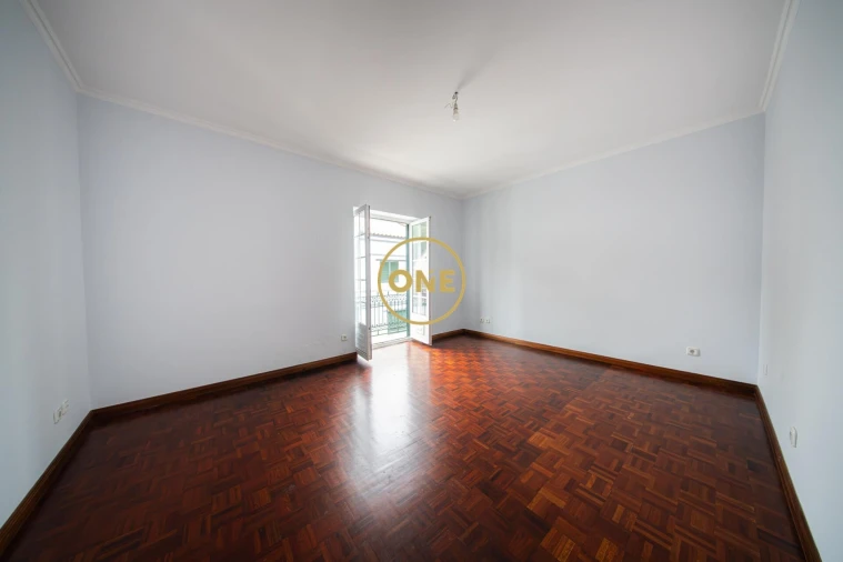 Apartamento T3 para Venda em Furnas Foto 11