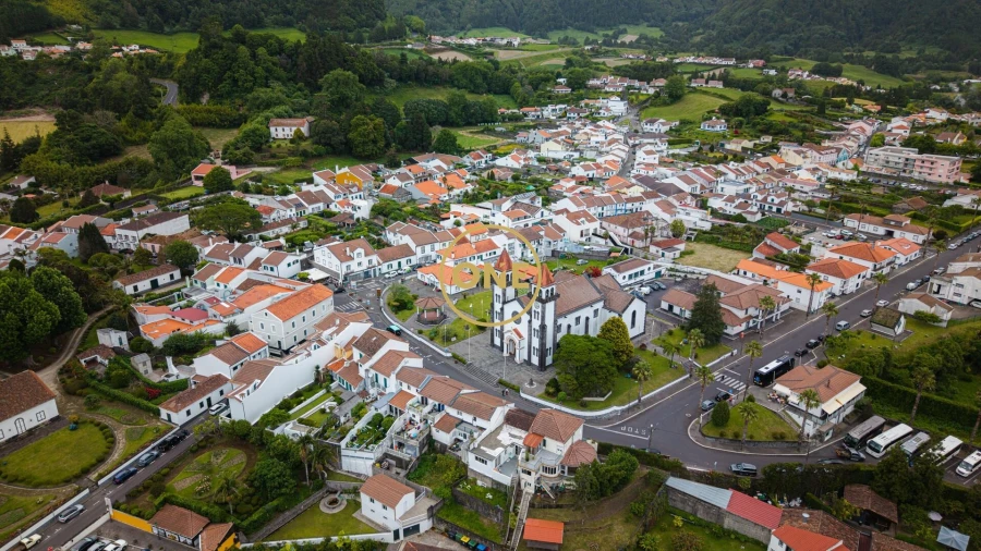 Apartamento T3 para Venda em Furnas Foto 19