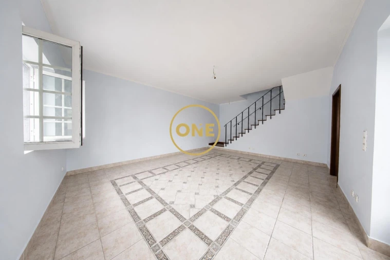 Apartamento T3 para Venda em Furnas Foto 5