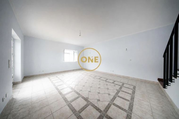 Apartamento T3 para Venda em Furnas Foto 7