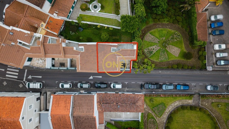 Apartamento T3 para Venda em Furnas Foto 3