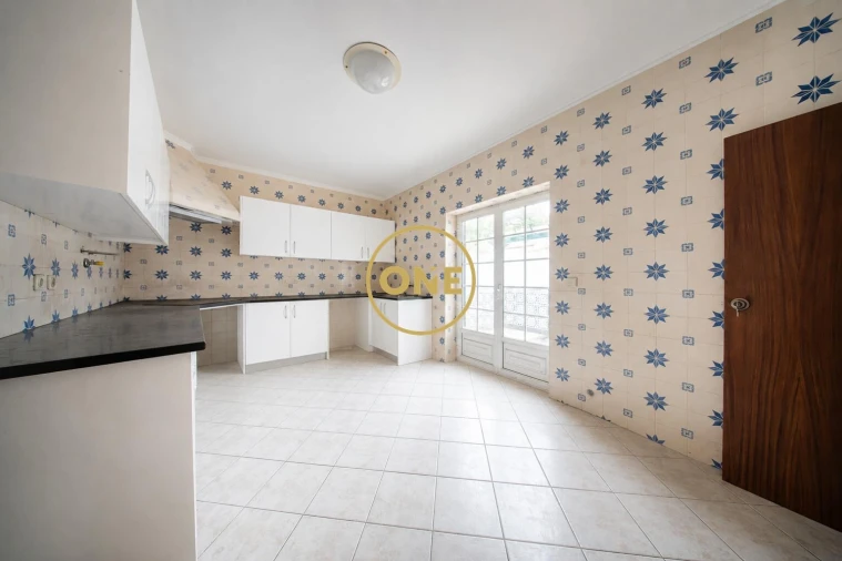 Apartamento T3 para Venda em Furnas Foto 9