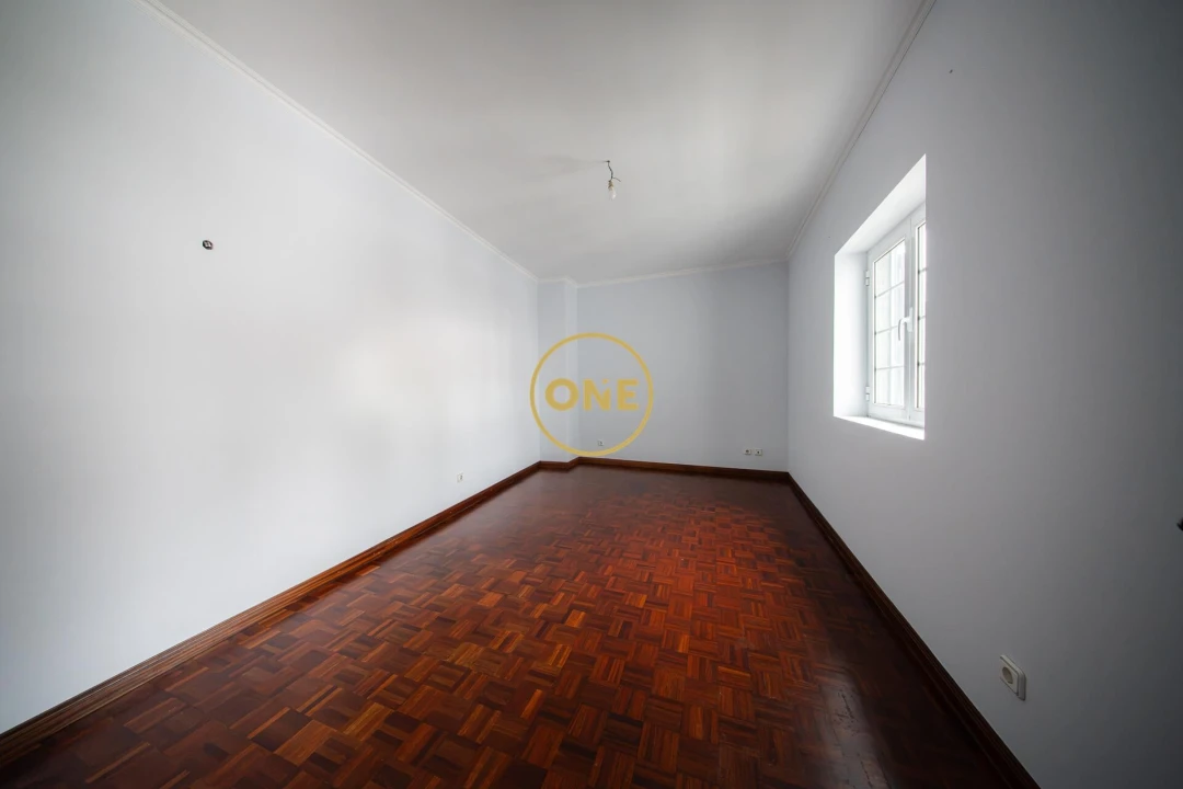 Apartamento T3 para Venda em Furnas Foto 13