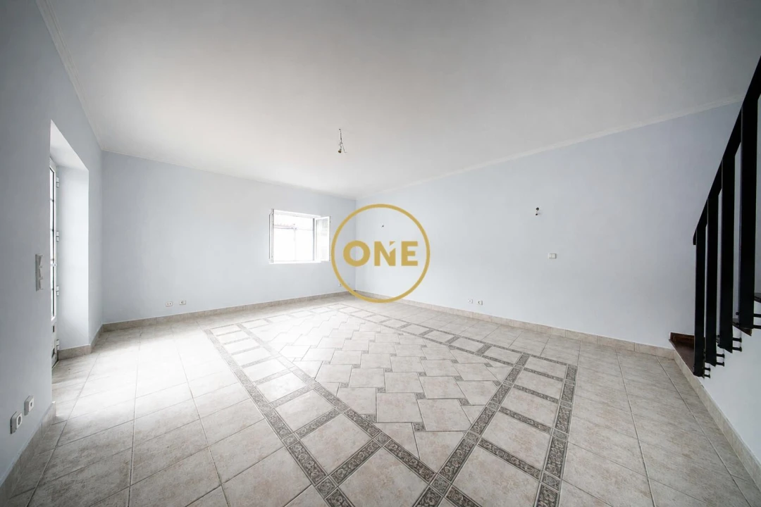 Apartamento T3 para Venda em Furnas Foto 7