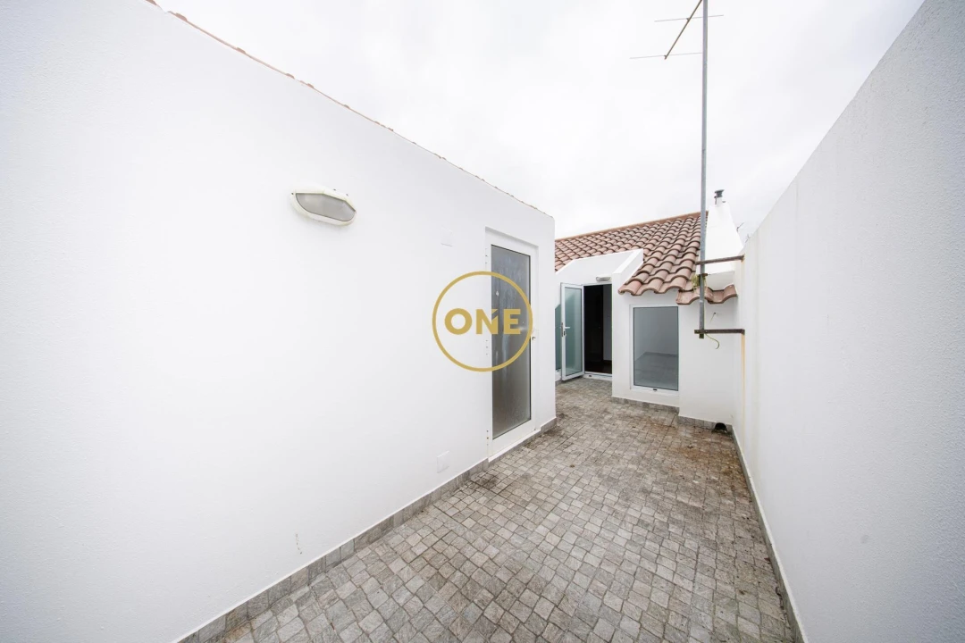 Apartamento T3 para Venda em Furnas Foto 18