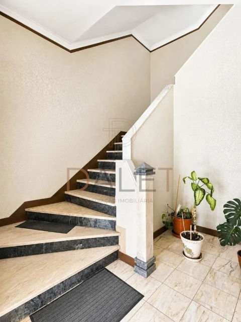 Apartamento T4 para Venda em Amora