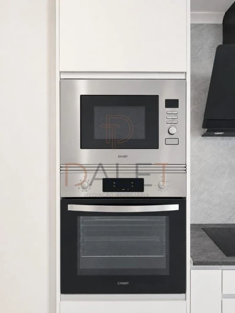 Apartamento T4 para Venda em Amora