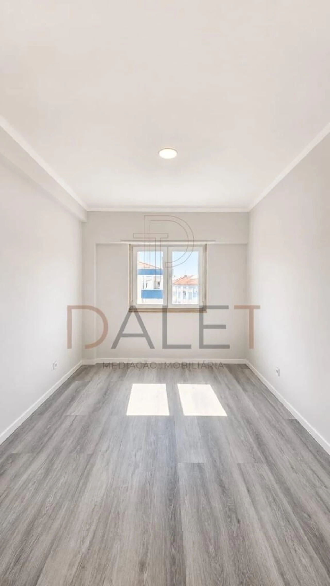 Apartamento T4 para Venda em Amora Foto 26