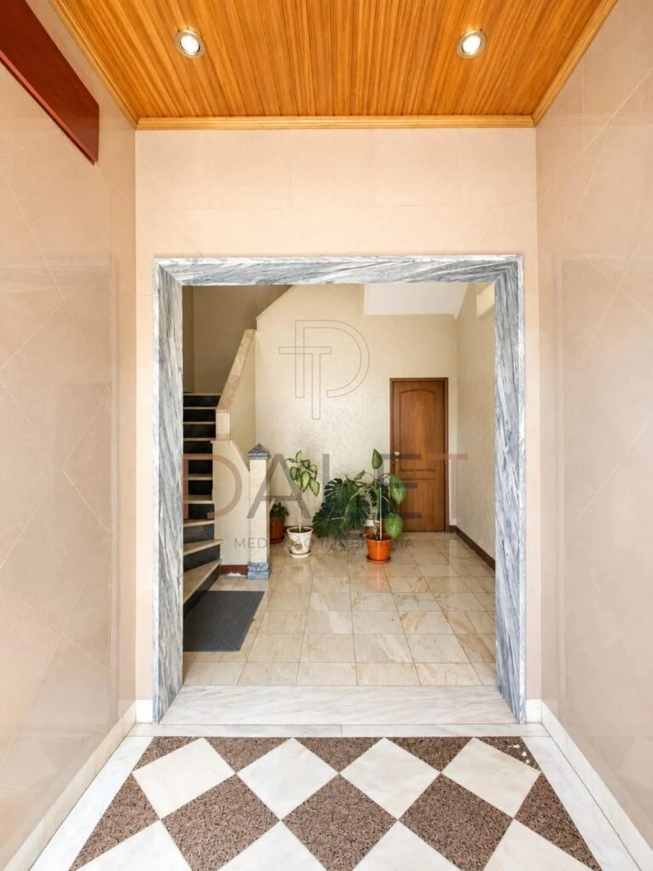 Apartamento T4 para Venda em Amora Foto 31
