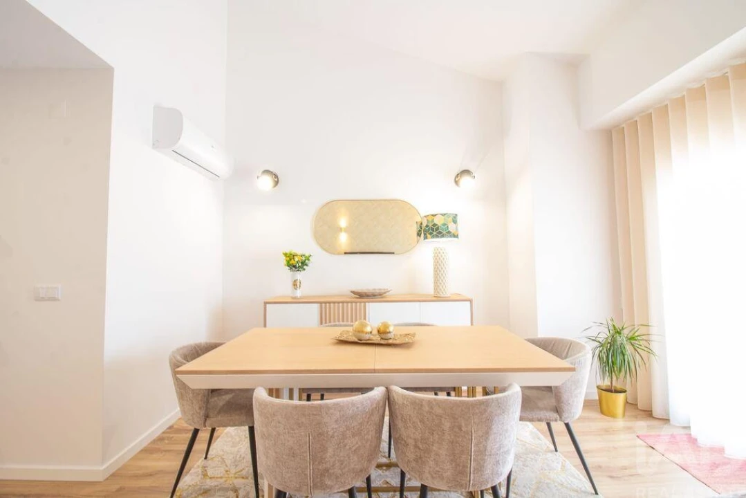 Apartamento T4 para Venda em Bombarral e Vale Covo Foto 38