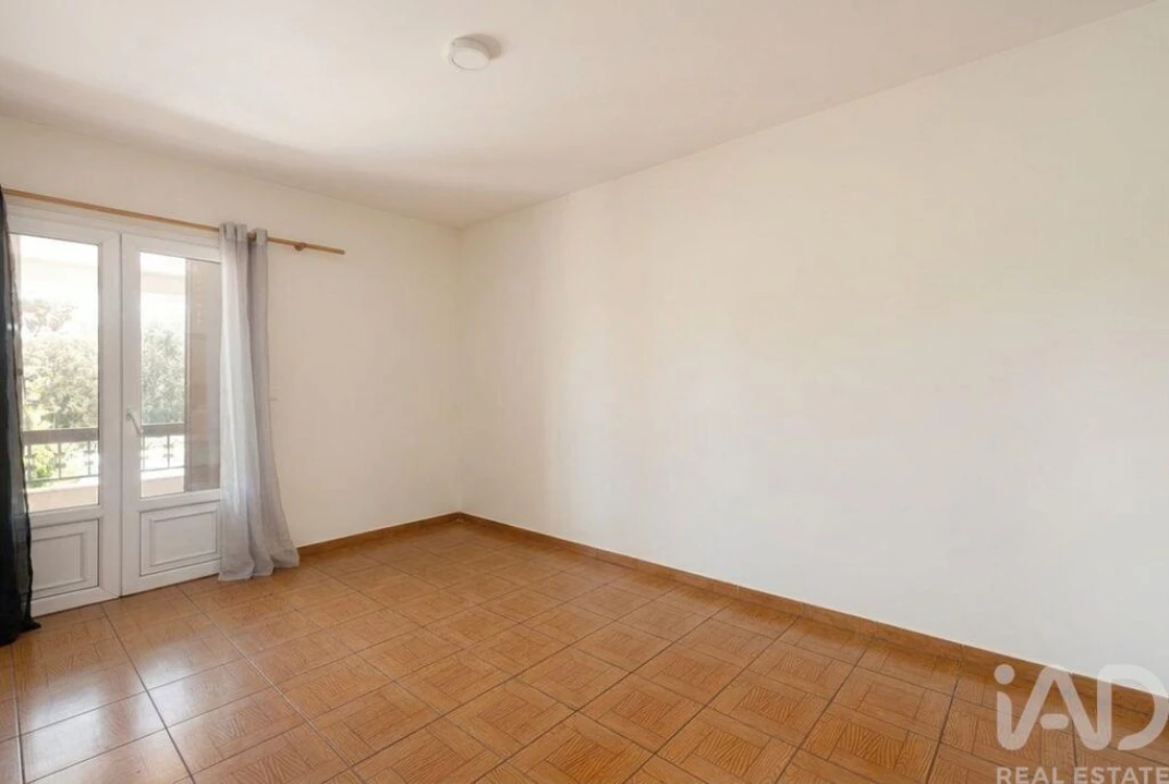 Moradia T6 para Venda em Penafiel Foto 15