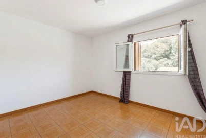 Moradia T6 para Venda em Penafiel