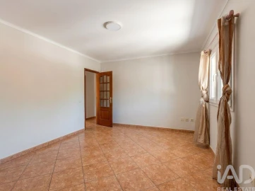 Moradia T6 para Venda em Penafiel