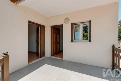 Moradia T6 para Venda em Penafiel