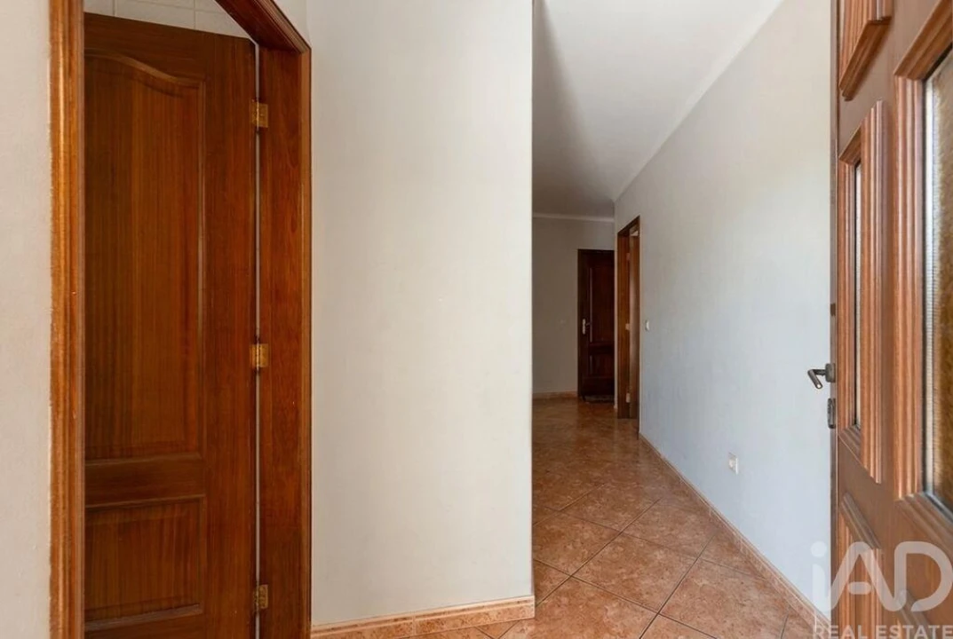 Moradia T6 para Venda em Penafiel Foto 13