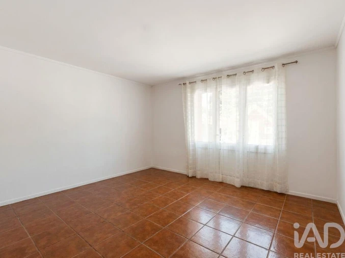 Moradia T6 para Venda em Penafiel Foto 5