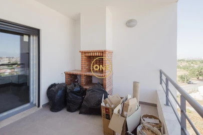 Apartamento T1 para Venda em Seixal, Arrentela e Aldeia de Paio Pires