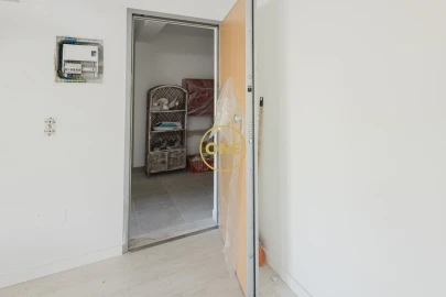 Apartamento T1 para Venda em Seixal, Arrentela e Aldeia de Paio Pires