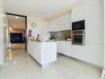 Moradia T4 para Venda em São Jacinto
