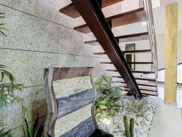 Moradia T4 para Venda em São Jacinto