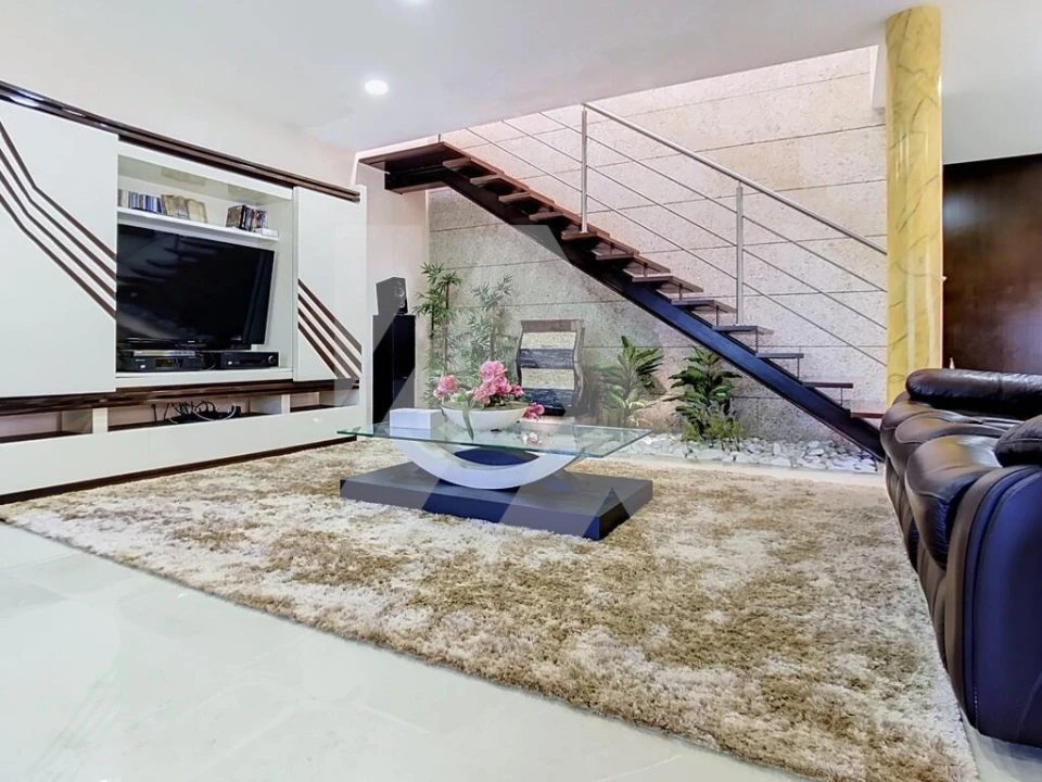 Moradia T4 para Venda em São Jacinto Foto 3