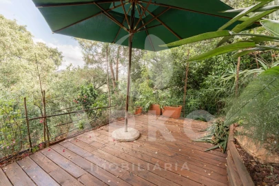 Moradia T4 para Venda em Santo Antonio dos Olivais