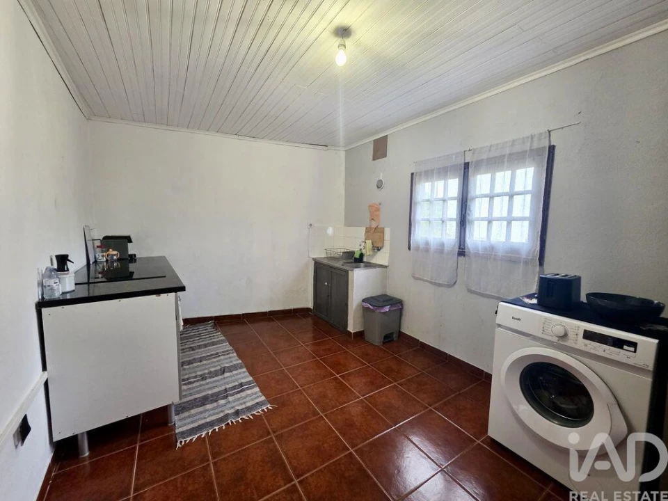 Moradia para Venda em Santa Comba Dão e Couto do Mosteiro Foto 13