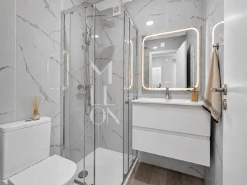 Apartamento T4 para Venda em Amora