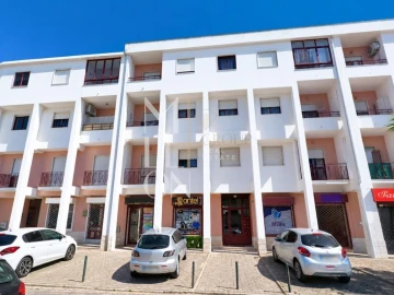 Apartamento T4 para Venda em Amora