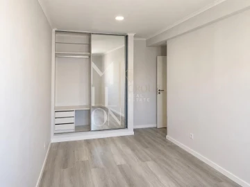 Apartamento T4 para Venda em Amora