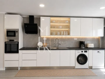 Apartamento T4 para Venda em Amora