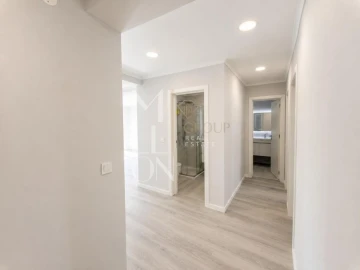 Apartamento T4 para Venda em Amora