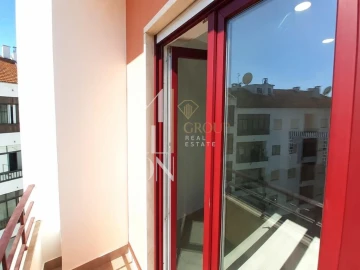 Apartamento T4 para Venda em Amora