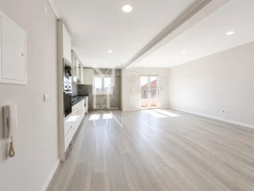 Apartamento T4 para Venda em Amora