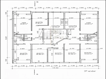 Apartamento T4 para Venda em Amora
