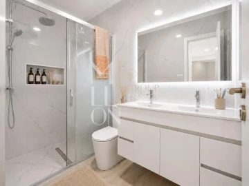 Apartamento T4 para Venda em Amora