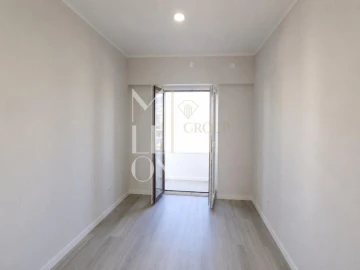 Apartamento T4 para Venda em Amora