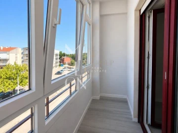 Apartamento T4 para Venda em Amora