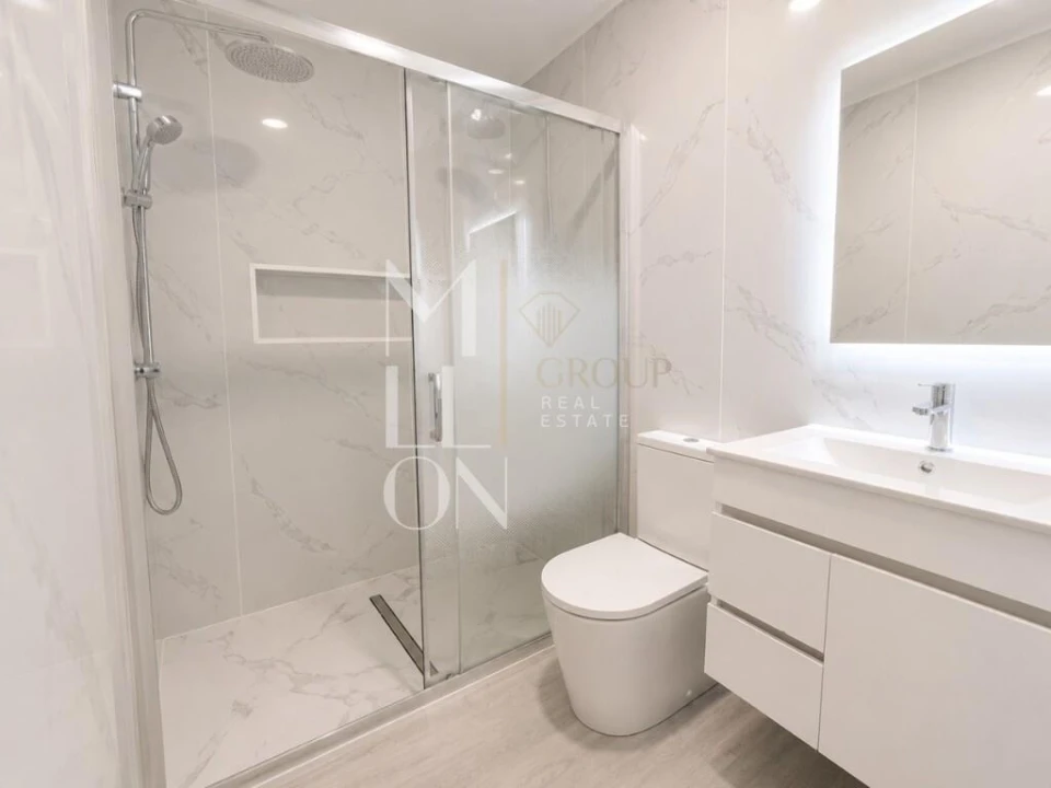 Apartamento T4 para Venda em Amora Foto 21