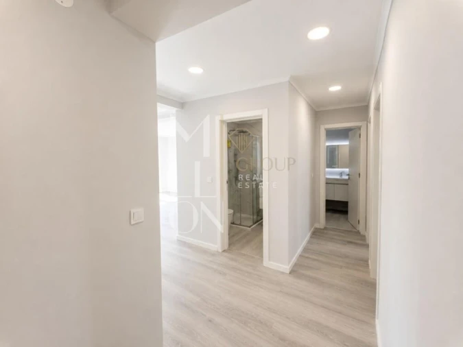 Apartamento T4 para Venda em Amora Foto 27